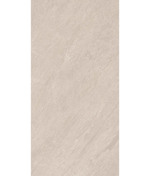 Керамогранит CLIFF SAND NAT R60X120