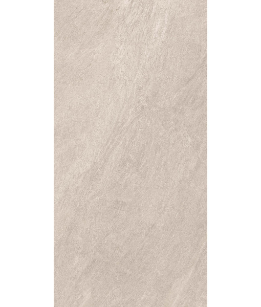 Керамогранит CLIFF SAND NAT R60X120