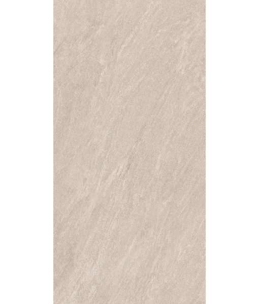 Керамогранит CLIFF SAND NAT R60X120