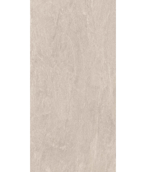 Керамогранит CLIFF SAND NAT R60X120
