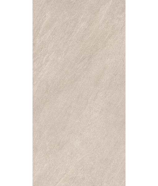 Керамогранит CLIFF SAND NAT R60X120
