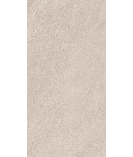 Керамогранит CLIFF SAND NAT R60X120