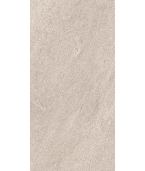 Керамогранит CLIFF SAND NAT R60X120