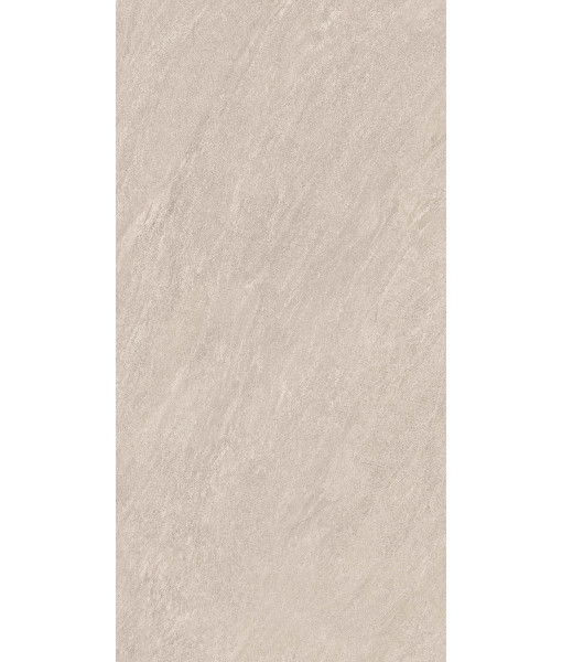 Керамогранит CLIFF SAND NAT R60X120