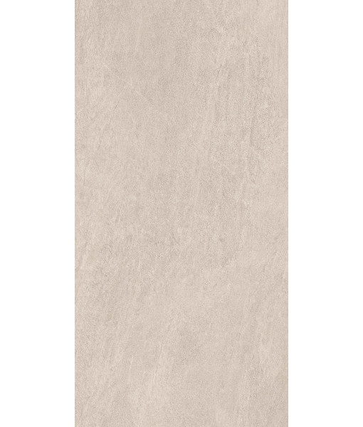 Керамогранит CLIFF SAND NAT R60X120