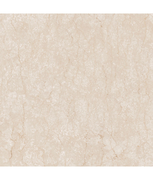 Керамогранит MIND STONE BELFIORE MOL.RET.120X120