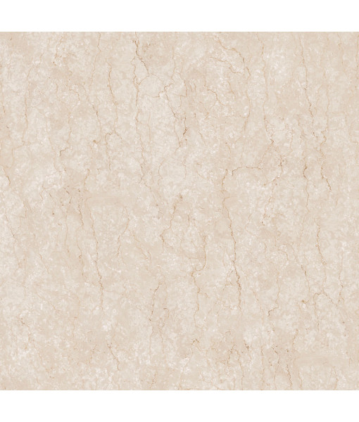 Керамогранит MIND STONE BELFIORE MOL.RET.120X120