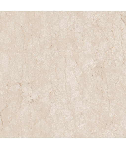 Керамогранит MIND STONE BELFIORE MOL.RET.120X120