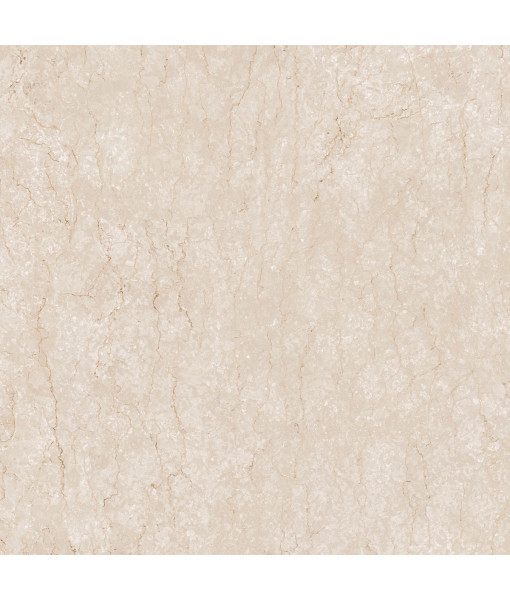 Керамогранит MIND STONE BELFIORE MOL.RET.120X120