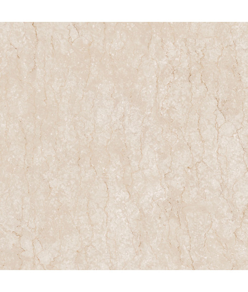 Керамогранит MIND STONE BELFIORE MOL.RET.120X120