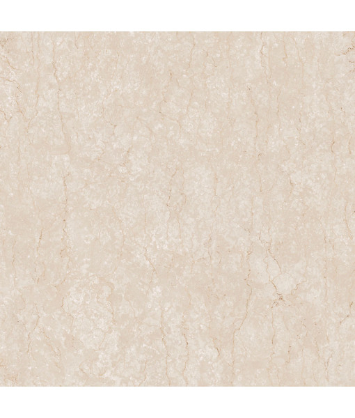 Керамогранит MIND STONE BELFIORE MOL.RET.120X120