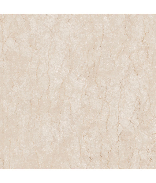 Керамогранит MIND STONE BELFIORE MOL.RET.120X120