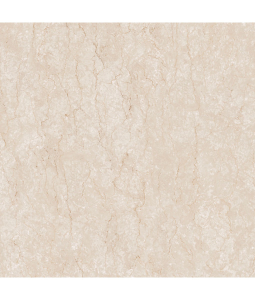 Керамогранит MIND STONE BELFIORE MOL.RET.120X120