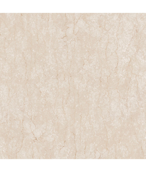 Керамогранит MIND STONE BELFIORE MOL.RET.120X120