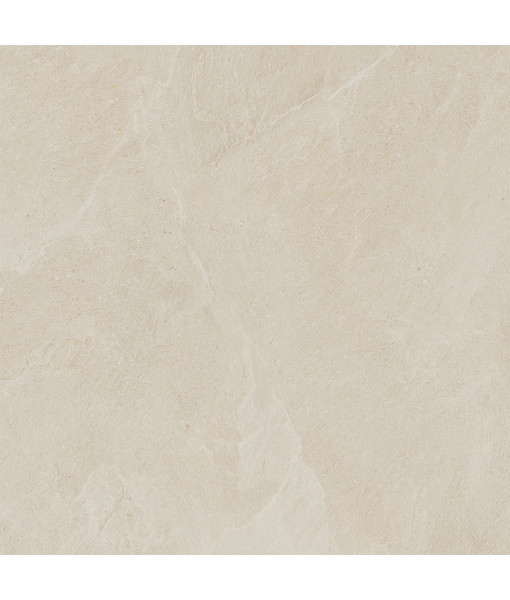 Керамогранит MOONSTONE WHITE SAFE 120X120 8.5 MM
