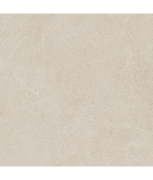 Керамогранит MOONSTONE WHITE SAFE 120X120 8.5 MM