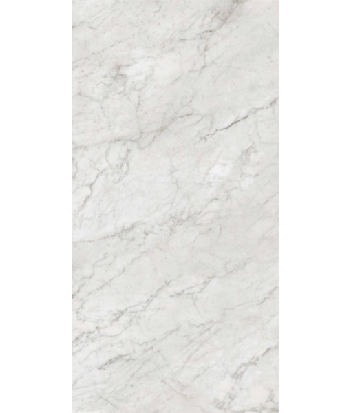 Керамогранит BON TON CARRARA  NA3 R 60X120