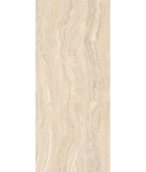 Керамогранит AUTHENTIC LUX GOLD TRAV MATTE 120X280 6MM
