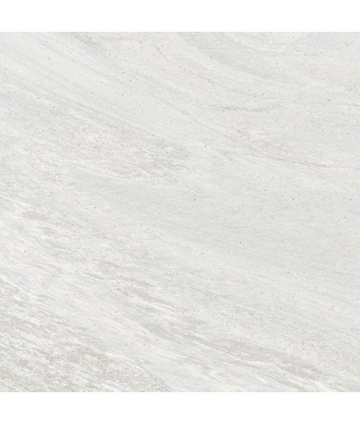 Керамогранит STONES 2.0 BURL WHITE MATTE RETT	60X60