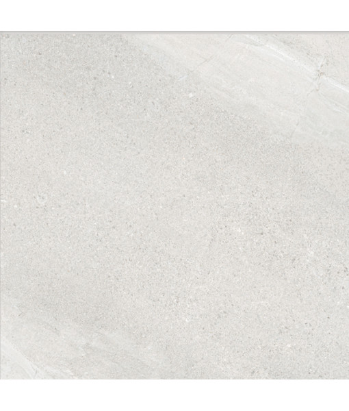 Керамогранит STONES 2.0 BURL WHITE MATTE RETT	60X60