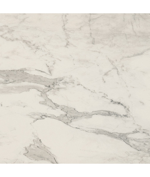 Керамогранит STONES 2.0 CALACATTA RETT	60X60