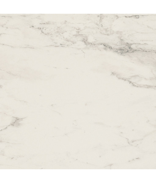 Керамогранит STONES 2.0 CALACATTA RETT	60X60