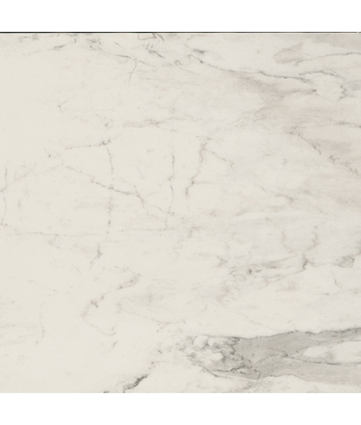 Керамогранит STONES 2.0 CALACATTA RETT	60X60