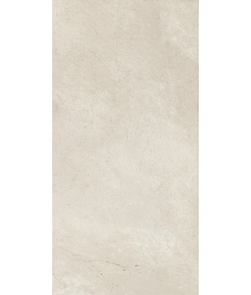 Керамогранит STONES 2.0 MARFIL GLOSSY RETT.	60X120