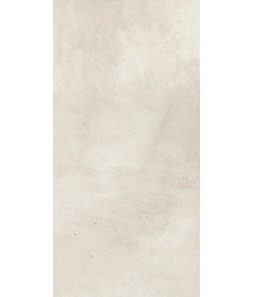 Керамогранит STONES 2.0 MARFIL GLOSSY RETT.	60X120