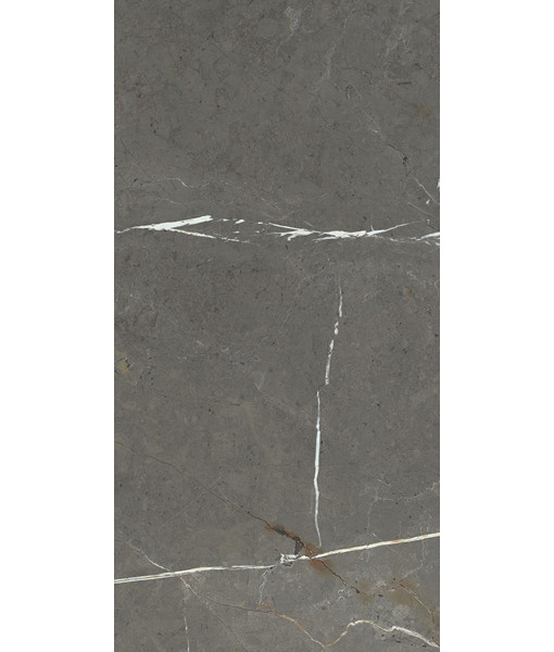 Керамогранит STONES 2.0 AMANI BRONZE GLOSSY RET	40X80