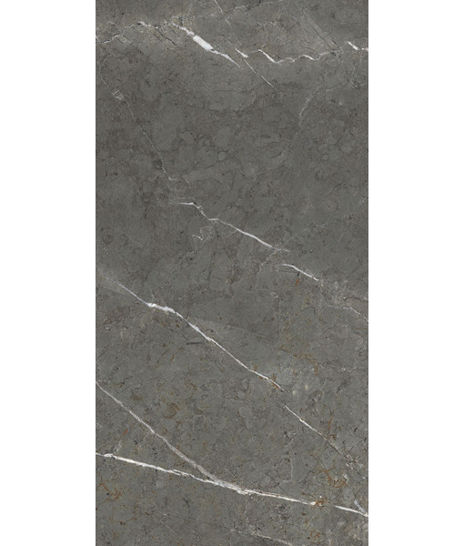 Керамогранит STONES 2.0 AMANI BRONZE GLOSSY RET	40X80