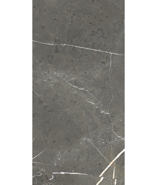 Керамогранит STONES 2.0 AMANI BRONZE GLOSSY RET	40X80