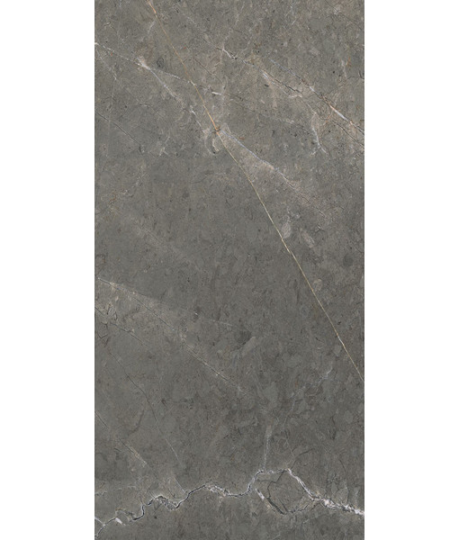 Керамогранит STONES 2.0 AMANI BRONZE MATTE RET	40X80