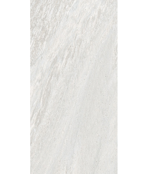 Керамогранит STONES 2.0 BURL WHITE MATTE RETT.	40X80