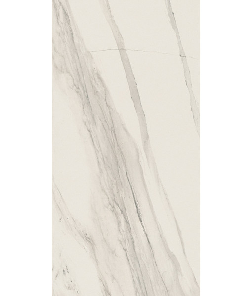 Керамогранит STONES 2.0 CALACATTA SMOOTH RET	40X80