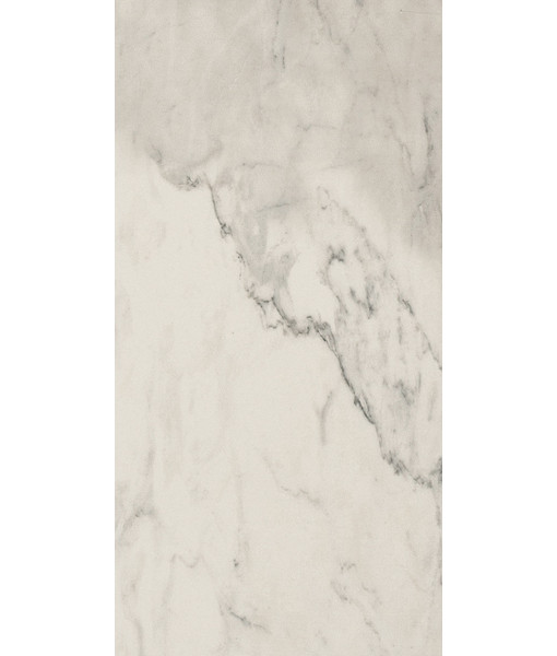 Керамогранит STONES 2.0 CALACATTA SMOOTH RET	40X80