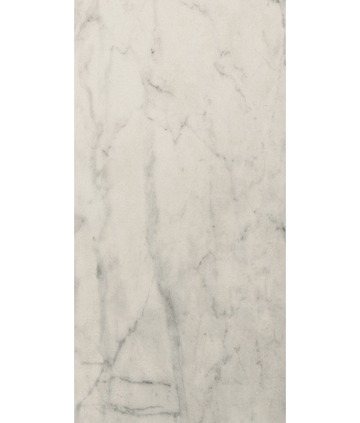 Керамогранит STONES 2.0 CALACATTA SMOOTH RET	40X80