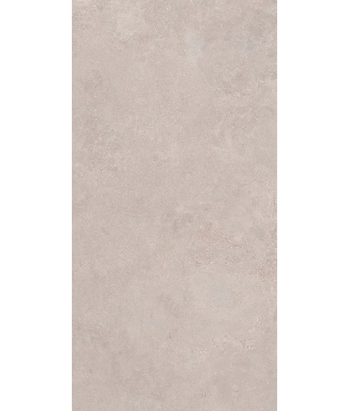 Керамогранит MIDI NATUR.ECRU NAT R60X120