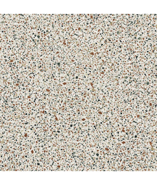 Керамогранит  BLEND DOTS MULTIWHITE RET 60X60