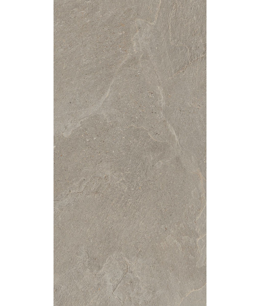 Керамогранит MOONSTONE TAUPE 60X120 8.5 MM