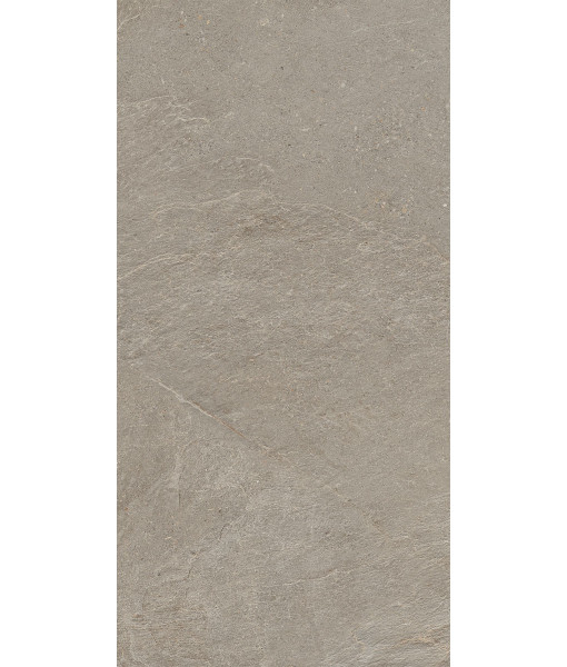Керамогранит MOONSTONE TAUPE 60X120 8.5 MM