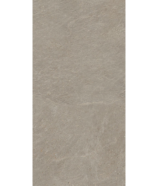 Керамогранит MOONSTONE TAUPE 60X120 8.5 MM