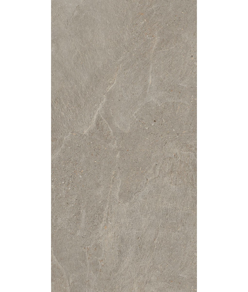 Керамогранит MOONSTONE TAUPE 60X120 8.5 MM