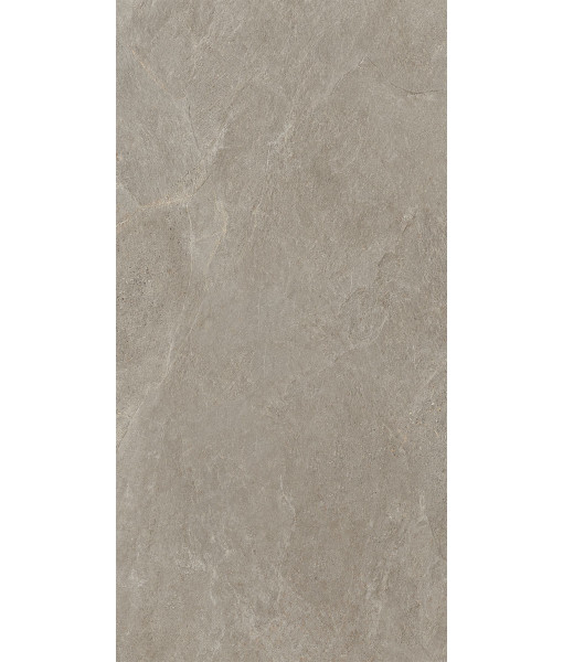 Керамогранит MOONSTONE TAUPE 60X120 8.5 MM