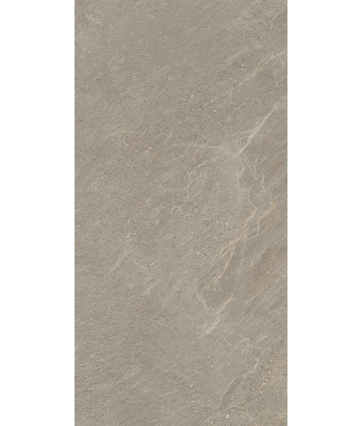 Керамогранит MOONSTONE TAUPE 60X120 8.5 MM
