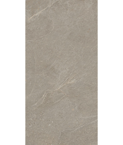 Керамогранит MOONSTONE TAUPE 60X120 8.5 MM