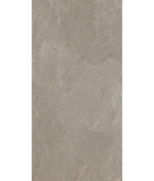 Керамогранит MOONSTONE TAUPE 60X120 8.5 MM