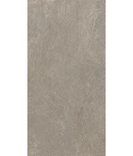 Керамогранит MOONSTONE TAUPE 60X120 8.5 MM