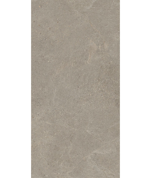 Керамогранит MOONSTONE TAUPE 60X120 8.5 MM