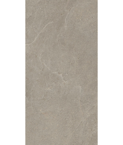 Керамогранит MOONSTONE TAUPE 60X120 8.5 MM